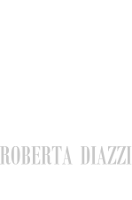 Roberta Diazzi - English version | Crystals from Swarovski ®