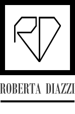 Roberta Diazzi - English version | Crystals from Swarovski ®