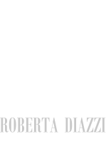 Roberta Diazzi | Crystals artist