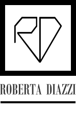 Roberta Diazzi | Crystals artist