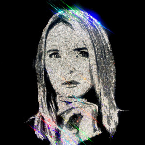Corinne